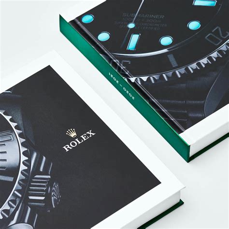 rolex catalogue download|rolex catalog pdf.